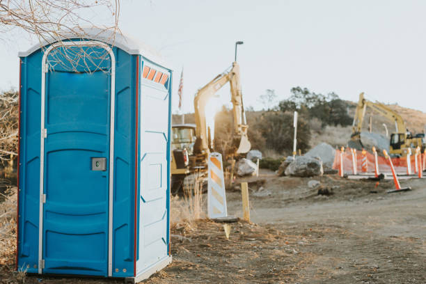 Best Long-term porta potty rental  in Breezy Point, MN