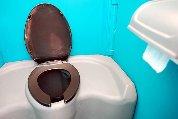 Best Wedding porta potty rental  in Breezy Point, MN